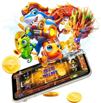 Download the PH6333 App