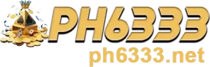 ph6333