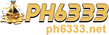 ph6333